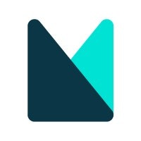 Manufacture 2030 logo